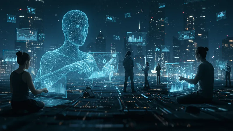 Page 13 illustration