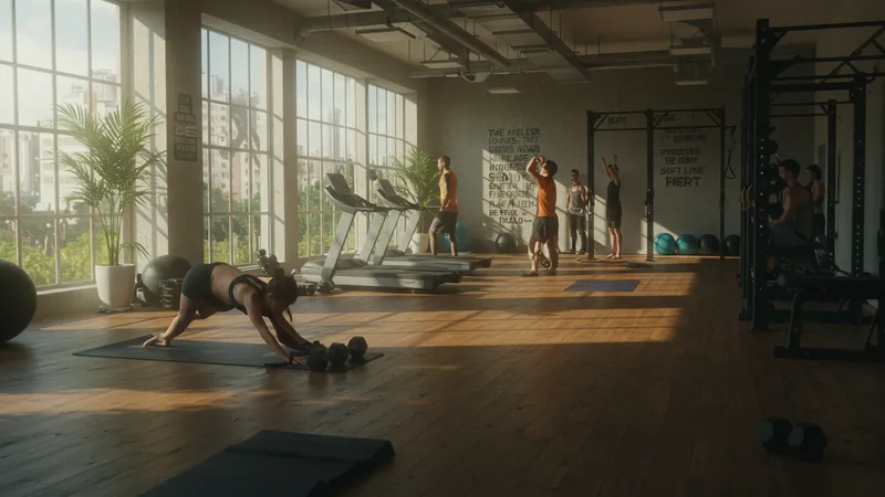 Page 15 illustration