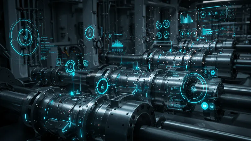 Page 10 illustration