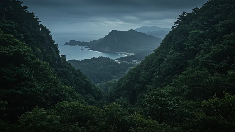 Page 12 illustration