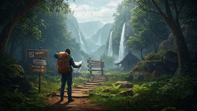 Page 17 illustration