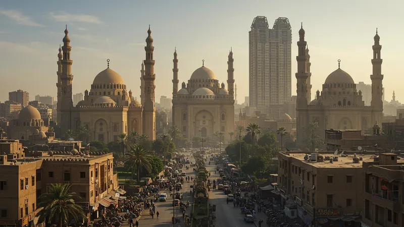 Page 14 illustration