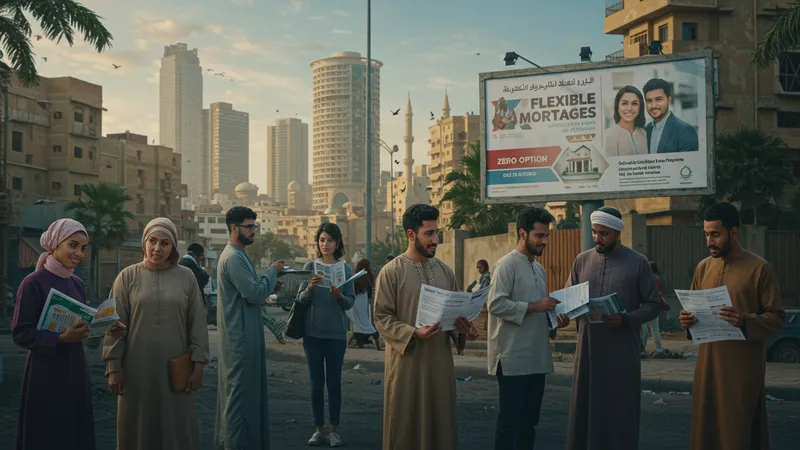 Page 12 illustration