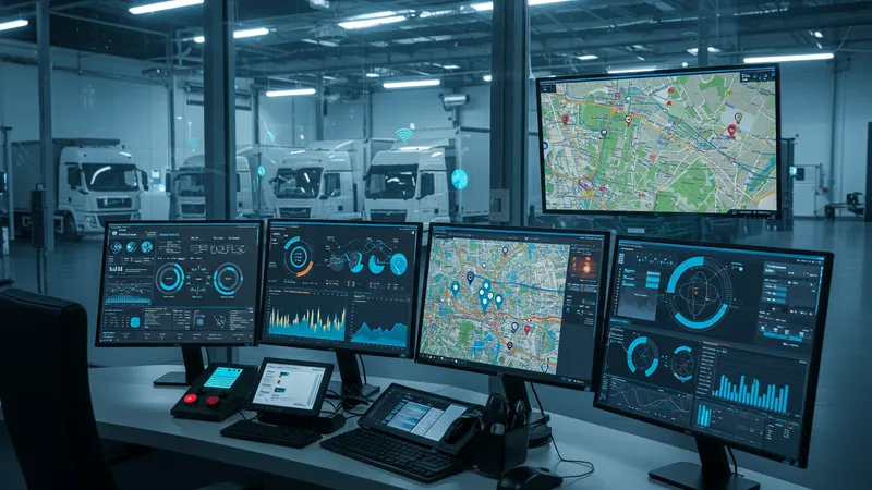 Page 14 illustration