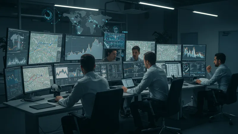 Page 13 illustration