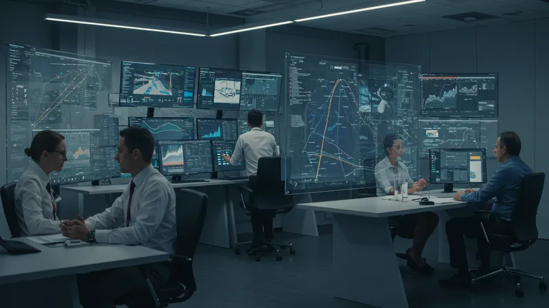 Page 10 illustration