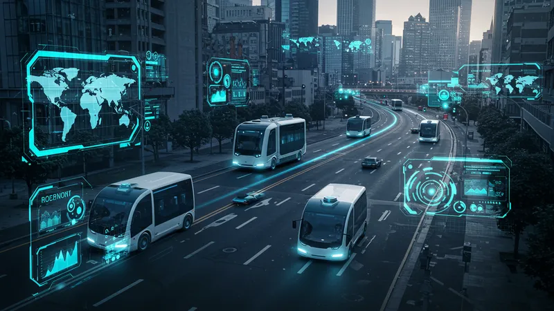 Page 11 illustration