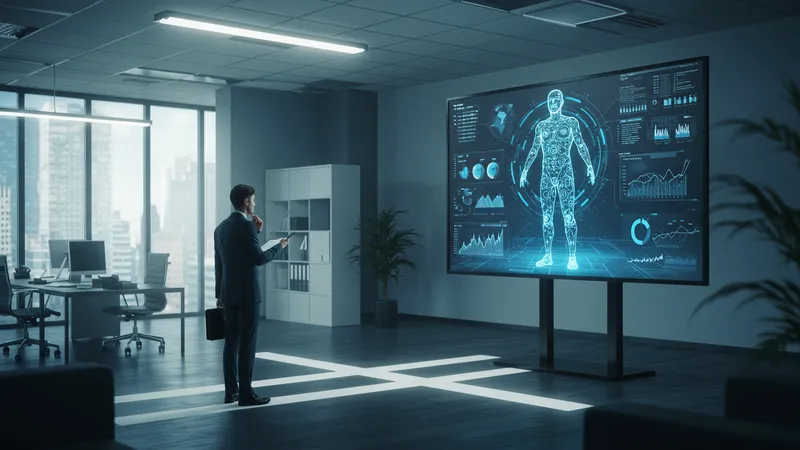 Page 13 illustration