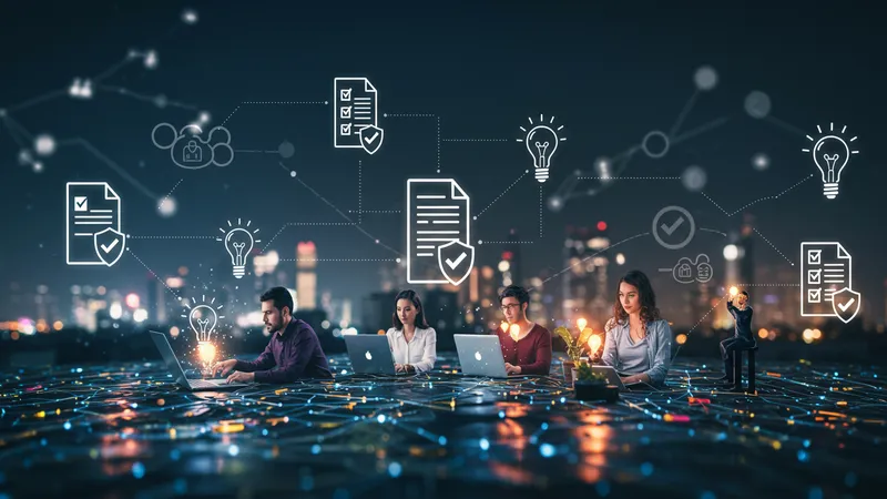 Page 12 illustration