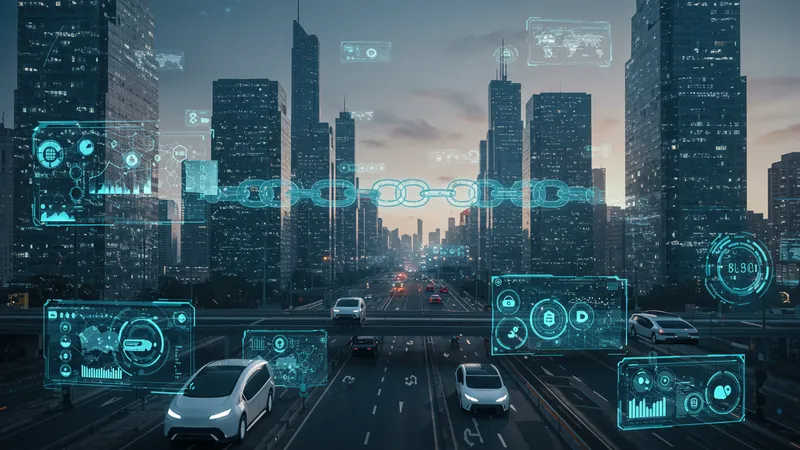 Page 14 illustration