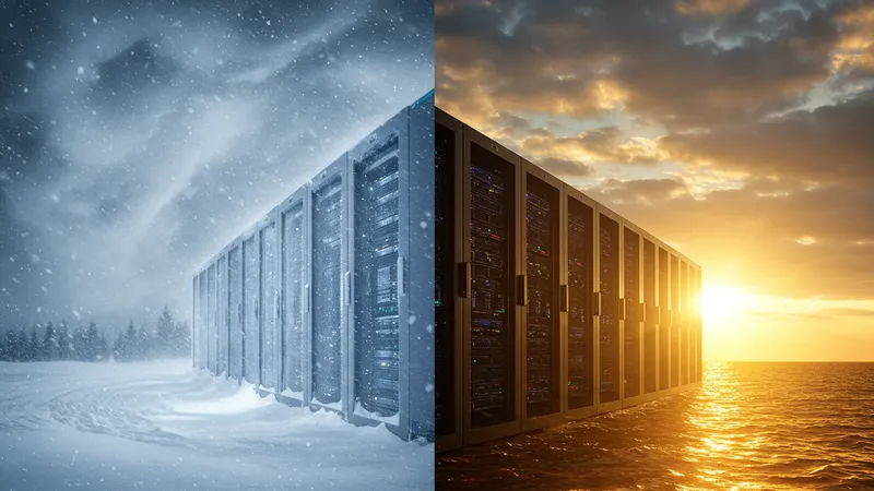 Page 12 illustration