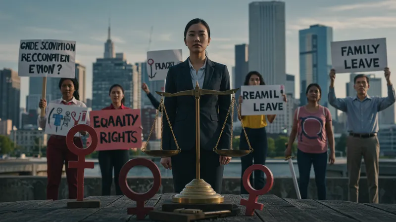 Page 11 illustration