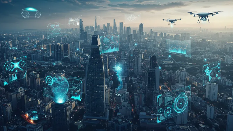 Page 11 illustration