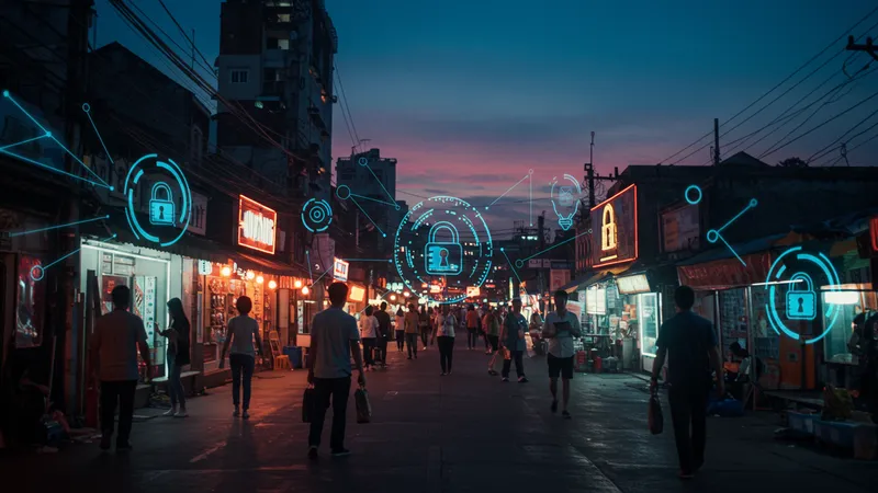 Page 14 illustration