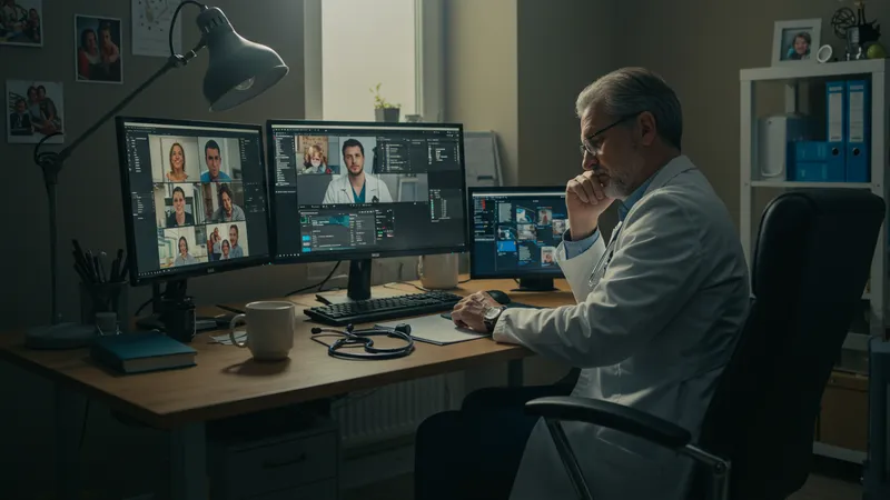 Page 13 illustration