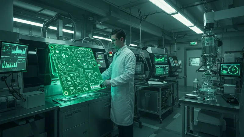 Page 11 illustration