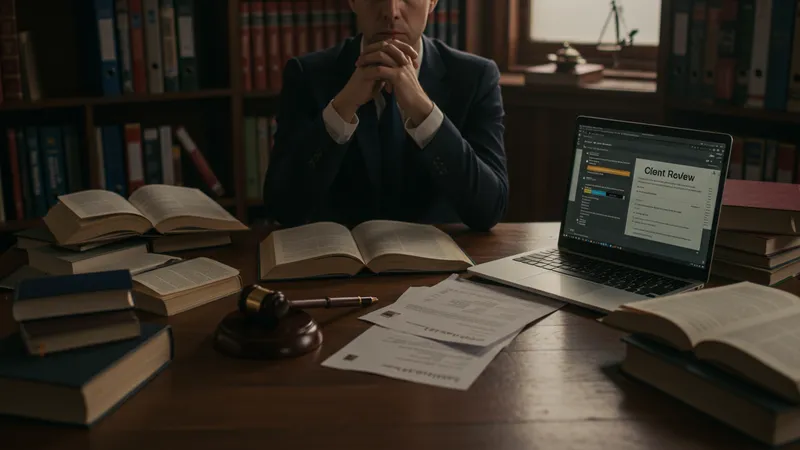 Page 13 illustration