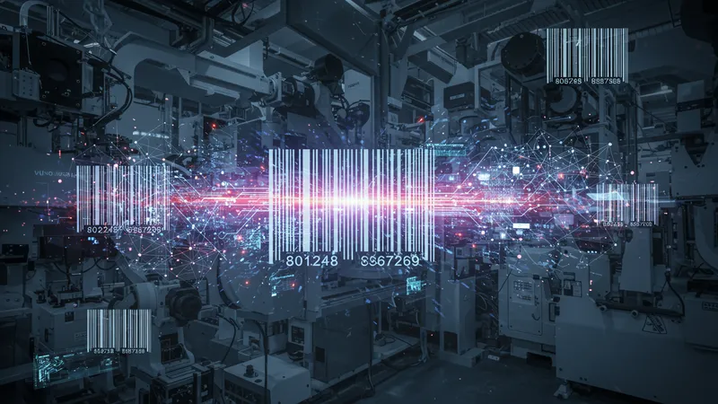 Page 10 illustration