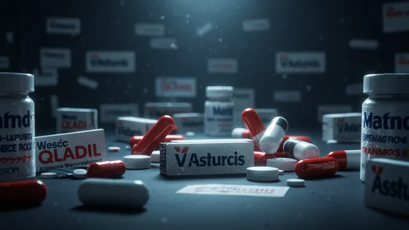 Page 11 illustration