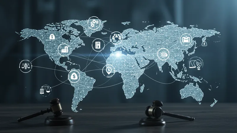 Page 10 illustration