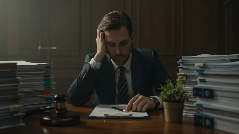 Page 13 illustration