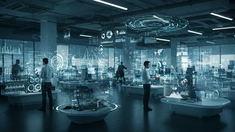 Page 11 illustration