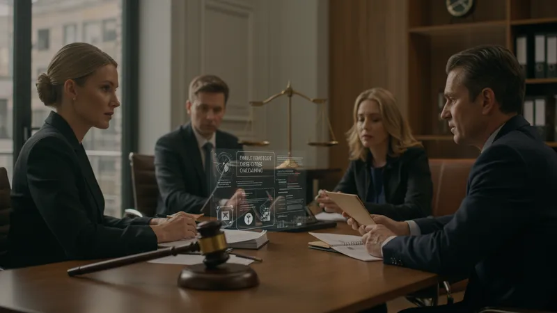 Page 12 illustration