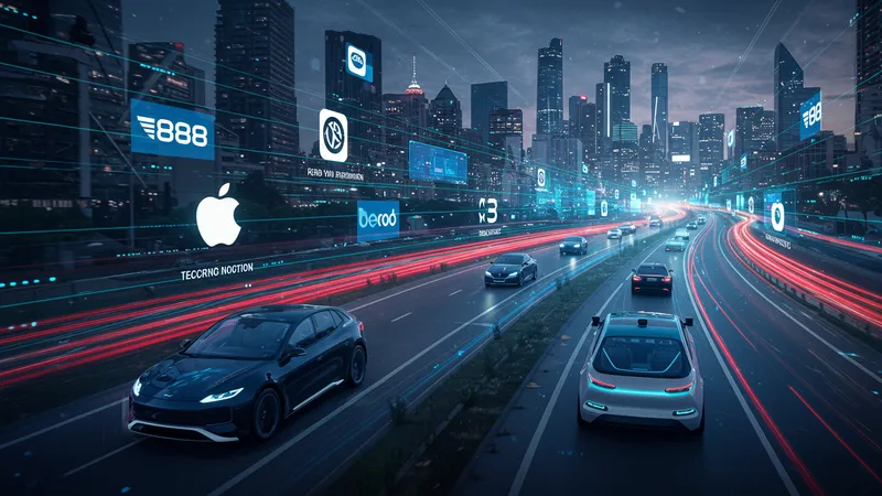 Page 14 illustration